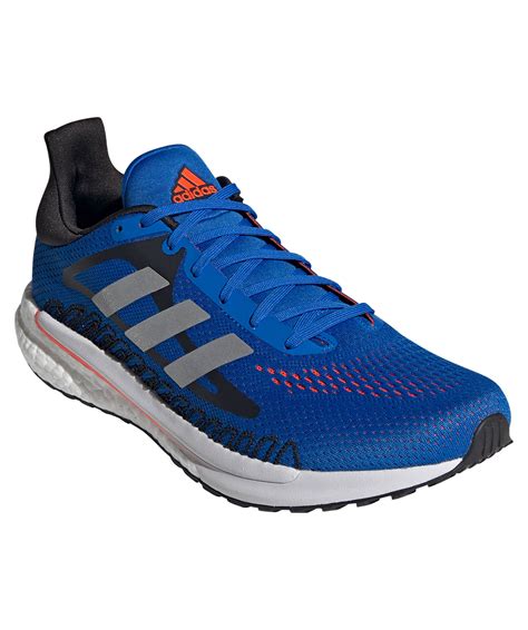 adidas solar glide herren 42 2 3|adidas solar glide running shoes.